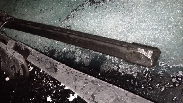 щетки греются BURNER