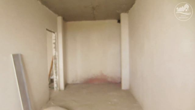 Квартира в Анапе. Купить квартиру в Анапе у моря, с. Супсех. ПРОСТОРНАЯ КВАРТИРА с видом на море смотреть онлайн