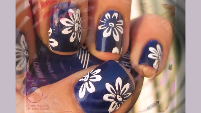 электро маникюрные наборы смотреть онлайн