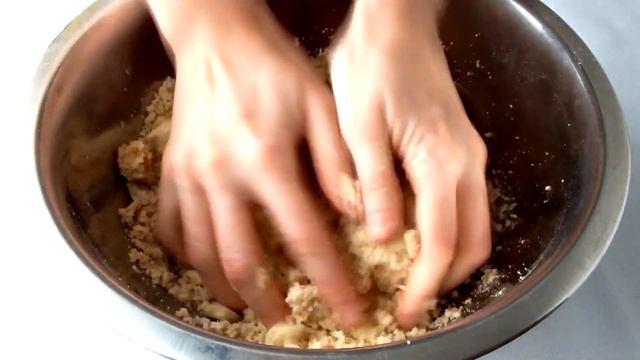 Рецепты в Стиле Шеф-Повара