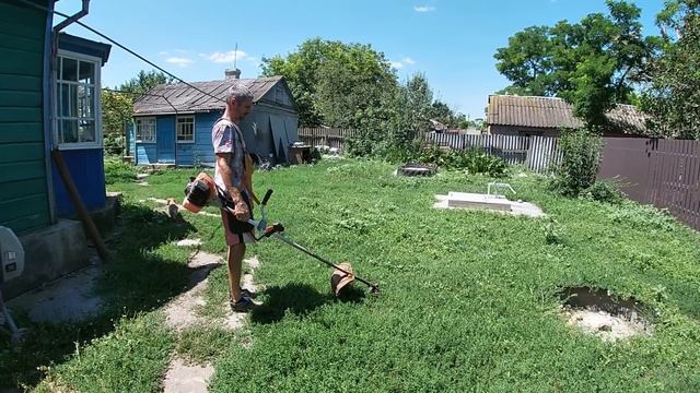 Забрали камеру и заставили работать смотреть онлайн
