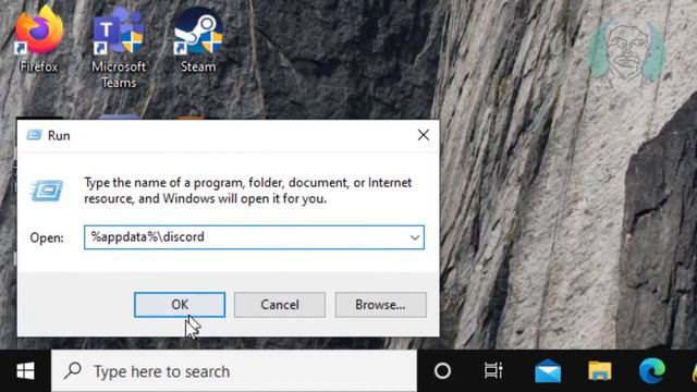 Discord : How To Clear Discord Cache Files On Windows 7/8/10
