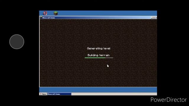 Exgear windows emulator скачали майнкрафт (часть 2) смотреть онлайн