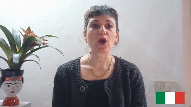 10 escritores italianos contemporáneos que debes conocer смотреть онлайн