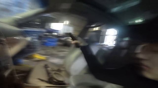 Я купил подснежник. Cadillac SRX 3.6 смотреть онлайн