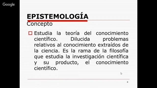 TS 15 y 16 - 27 de abril смотреть онлайн