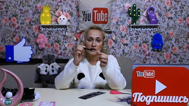 ФИКС ПРАЙС / СУШИЛКА ДЛЯ БЕЛЬЯ / КРУТЫЕ НОВИНКИ / FIXprice