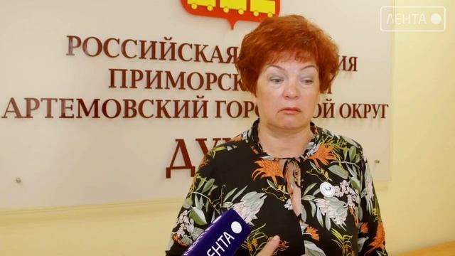 «Семья как Родина, должна быть и всё!» смотреть онлайн