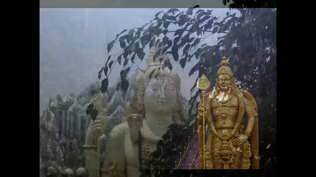 What is Kalasarpa Yoga смотреть онлайн