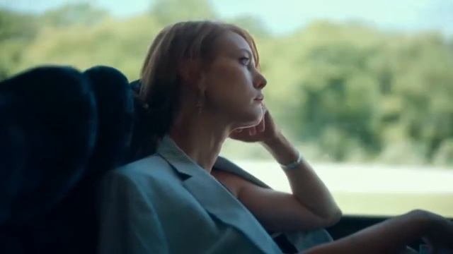Modern Persuasion - Alicia Witt - Romance, Comedy Movie Trailer - 2020 - Bebe Neuwirth, Liza Lapira смотреть онлайн