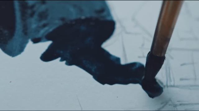Денис Kore "Приют" смотреть онлайн