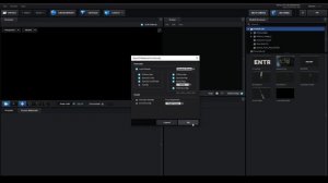 How to import 3D Models into Element 3D | Element 3D Tutorial #4