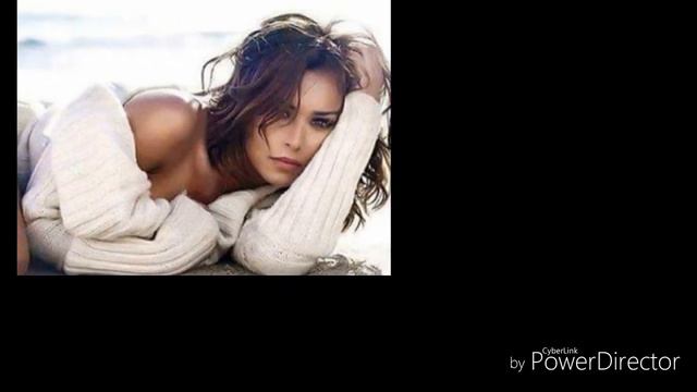 Amore dove sei.!!! смотреть онлайн