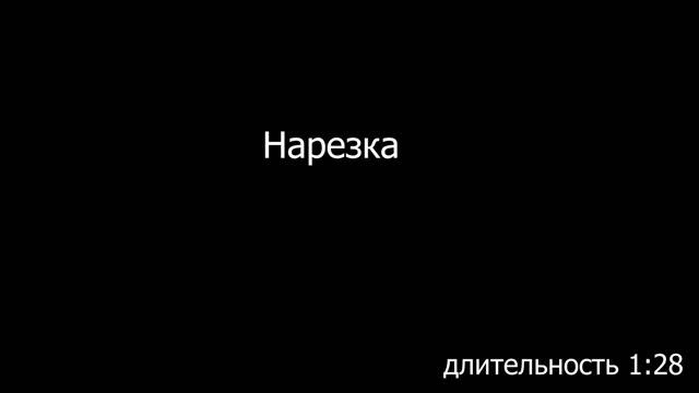 6 дней медитаций Випассана смотреть онлайн