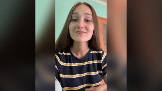 Кто создал АД? смотреть онлайн