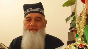 Бобои Канд даврахои Чавониш