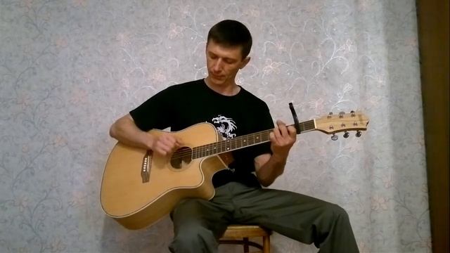 Каждый сам выбирает свой путь смотреть онлайн