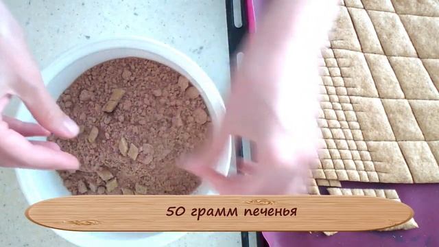 Зоопарк и Дикие Животные