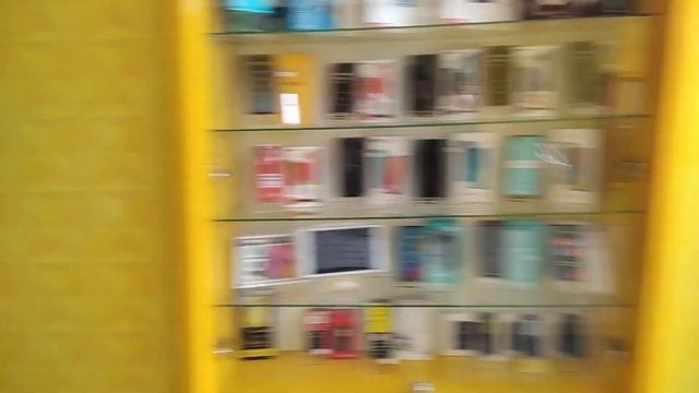 Арзан баада ж-а сапаттуу уюлдук телефондор тел;0773995588 смотреть онлайн