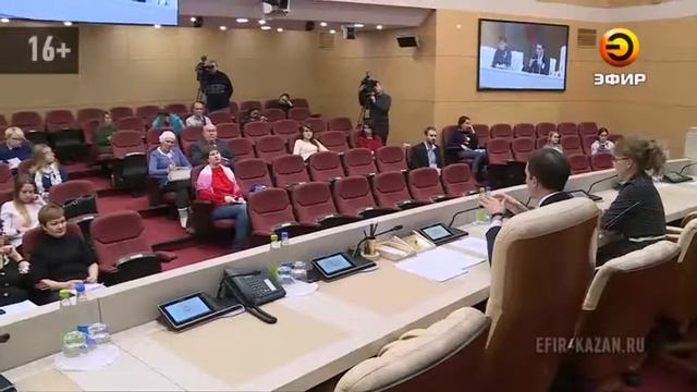 До 1 февраля 11классники должны выбрать предметы, по которым будут сдавать государственный экзамен смотреть онлайн