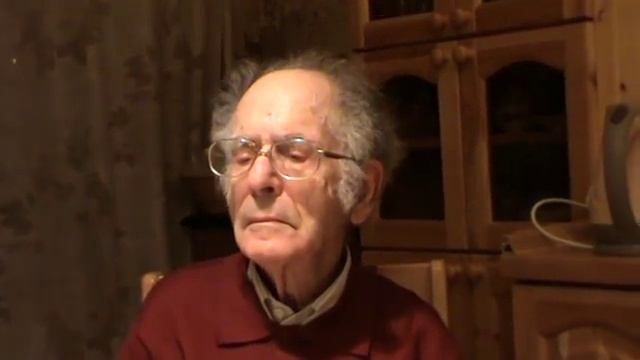 Зинаида Миркина читает стихи смотреть онлайн