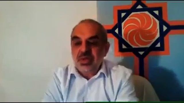 История по армянский, и кто основал и построил Киев. смотреть онлайн