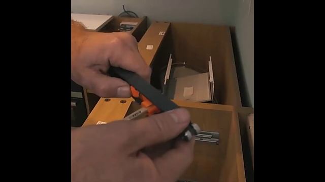 Повторитель контура смотреть онлайн