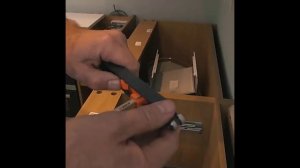 Повторитель контура