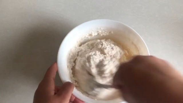 Дизайн Одежды