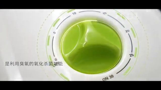 Озоновый очиститель воздуха, генератор озона для домашнего применения купить с Aliexpress смотреть онлайн