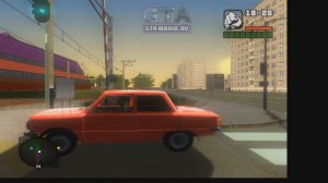 Где СКАЧАТЬ и как УСТАНОВИТЬ GTA San Andreas Криминальная Россия?
