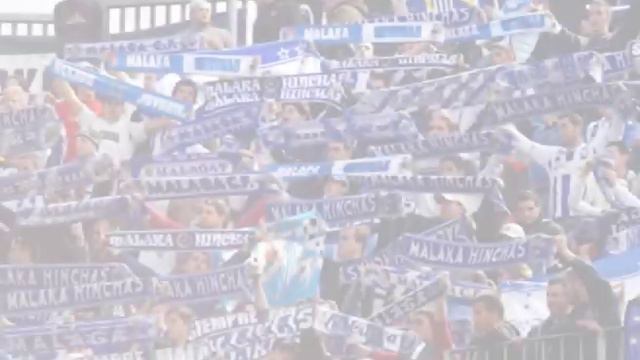 MalakaHinchas2001 смотреть онлайн