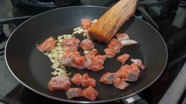 Кулинарные хитрости