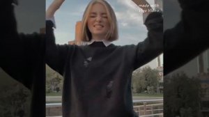 Всем девчонкам нужен тот с кем их  Огонёк не гасит