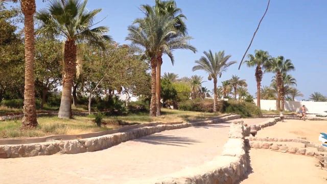 Le Mirage New Tower 4* (ex.Tower Bay Resort & Spa) смотреть онлайн