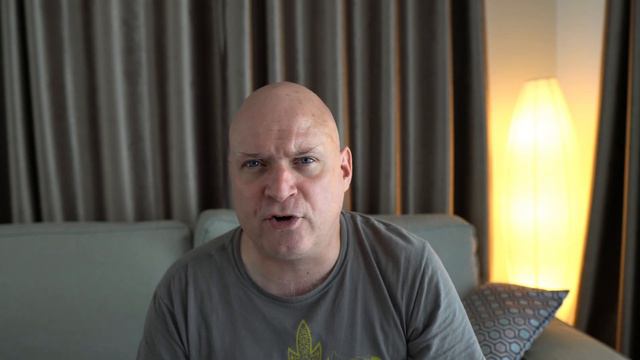 Bad Jump Destination Episode 2 - Miner Extractable Value (MEV) and Cowswap смотреть онлайн