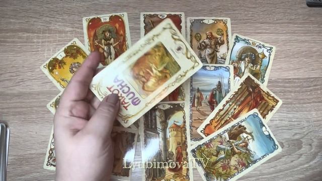 ☎️??♀️ЕГО МЫСЛИ О ВАС СЕЙЧАС НА ЧАСОК НА ВЕЧЕРОК НА НОЧКУ ✨ВЫЗОВ НА ЗВОНОК ПИСЬМО НА ПОРОГ?таро смотреть онлайн