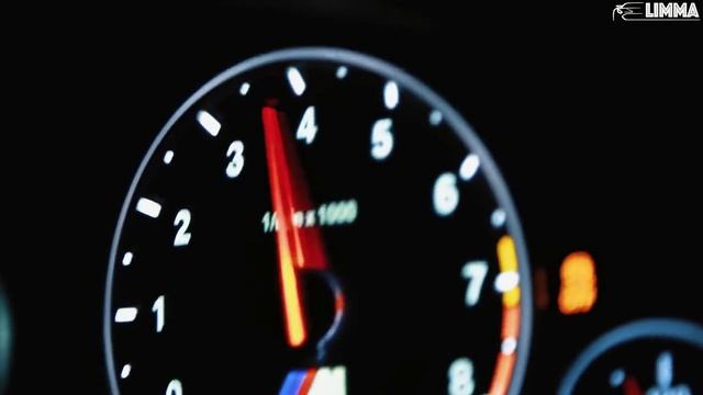 Ben Digo - Alarm #Ghouse