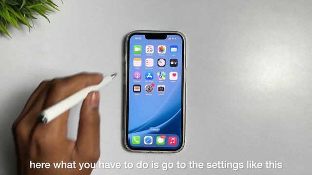 How To Disable Camera On Lock Screen in iPhone | How To Remove Camera From Lock Screen in iPhone | смотреть онлайн