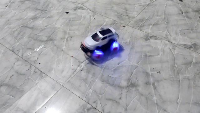 Angry Birds car смотреть онлайн