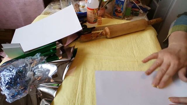 Донышко/ Подставка/ Подложка для корзины с мылом. Stand / Bottom / Substrate