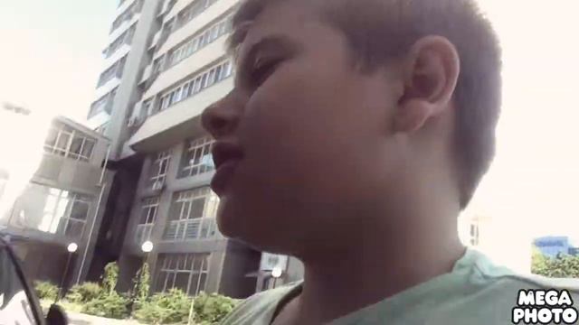 Вызов Слендера (2) смотреть онлайн