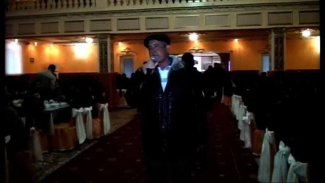 шерзод туй 1 смотреть онлайн