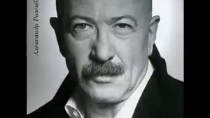 "Я Вижу Свет" Александр Розенбаум / Alexander Rozenbaum