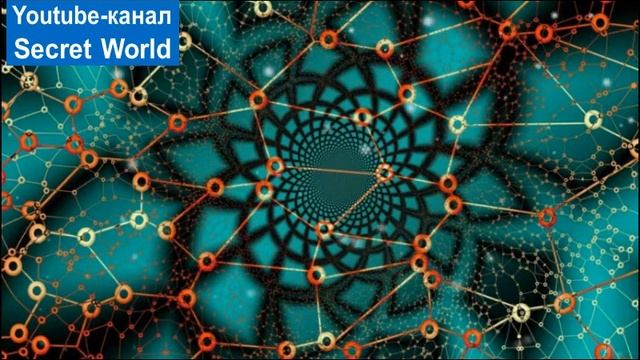 Как убрать порчу и подселенца с помощью куриного яйца смотреть онлайн