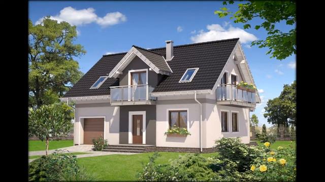 Горячий Ключ - продажа домов 146 смотреть онлайн
