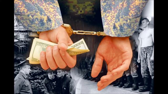 Михаил Круг - Идёт этап смотреть онлайн
