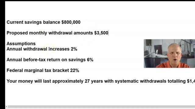 Can I Retire Early At Age 62 With $800k Retirement Savings смотреть онлайн