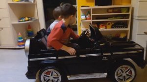 Валим на Гелике на Гелике Валим