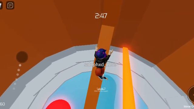 Первая игра в роблоксе смотреть онлайн